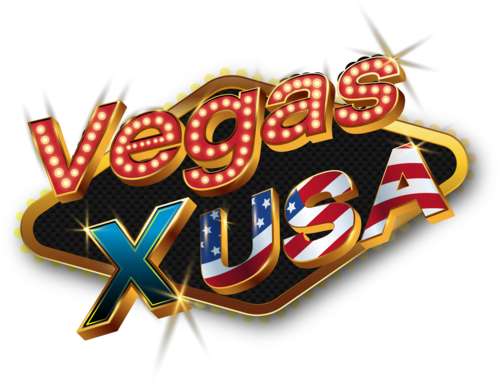VEGASXUSA เว็บเดิมพันออนไลน์ครบวงจร สล็อต บาคาร่า แทงบอล มาตรฐานระดับสากล